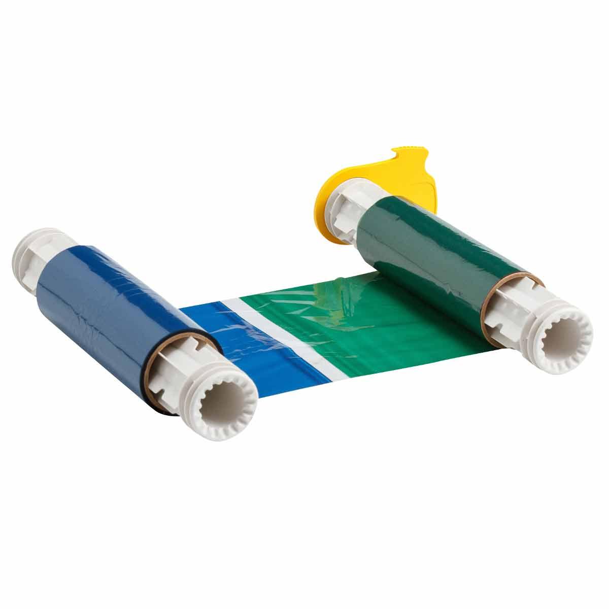 Brady® 13535 Label Printer Ribbons