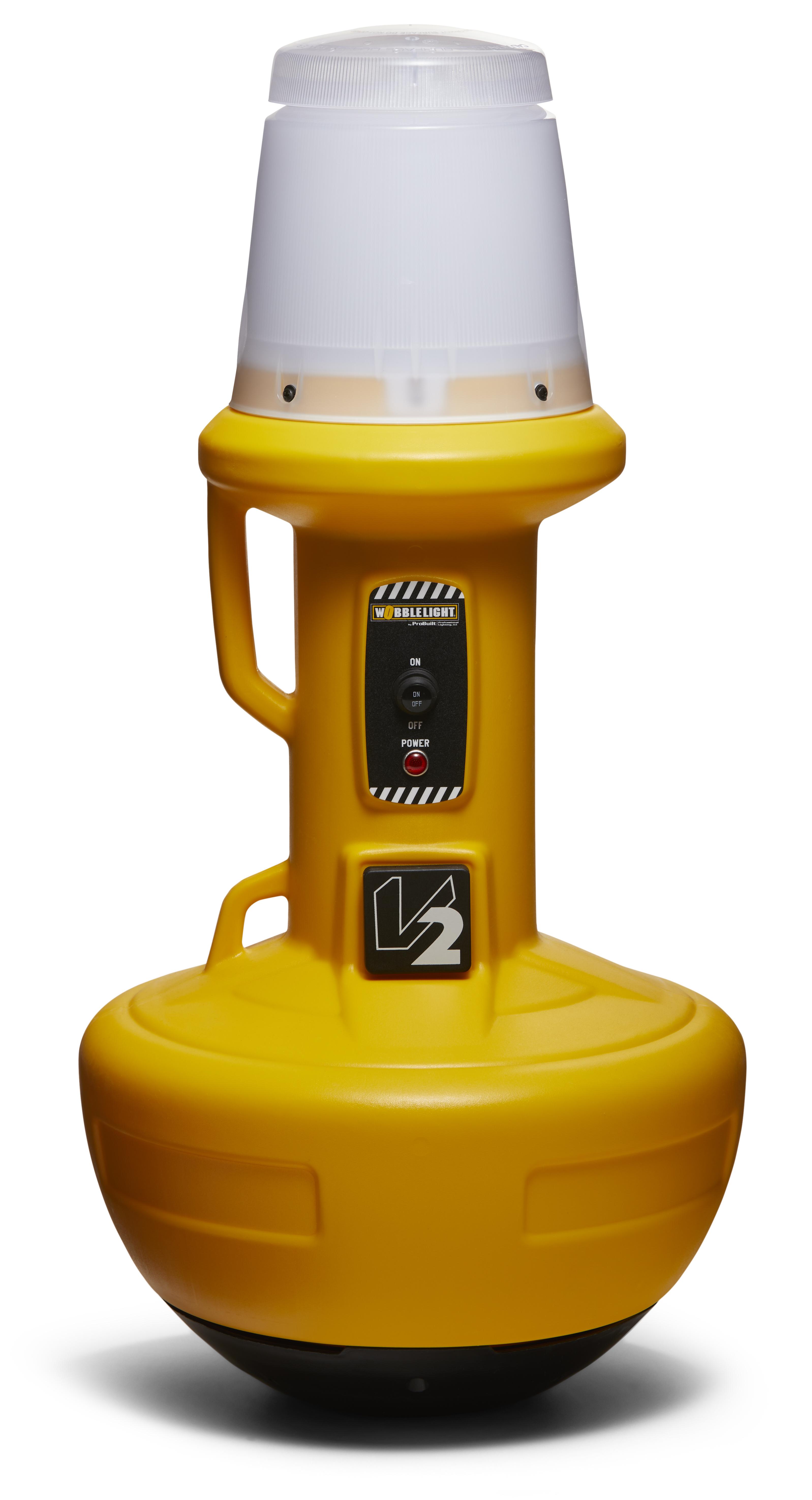 Southwire® 111301LED Work Lights