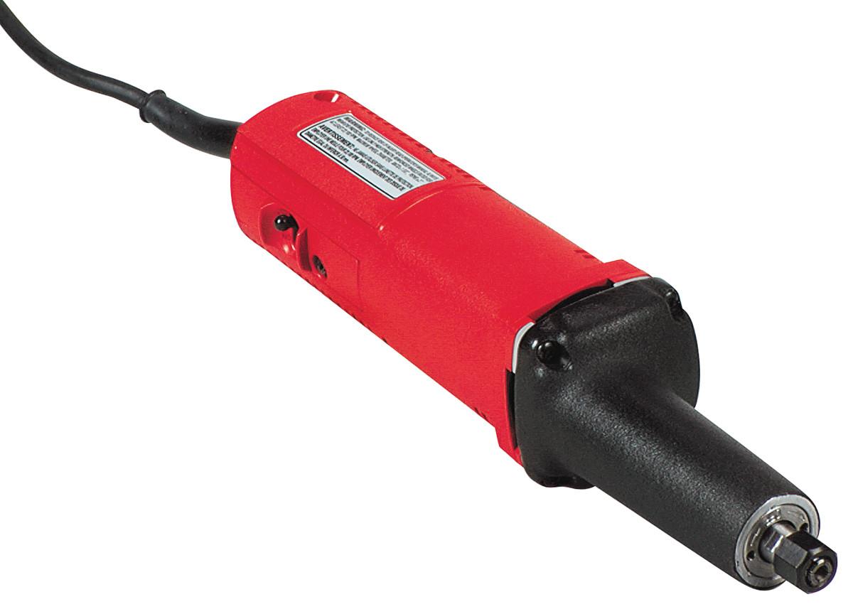 Milwaukee® 5192 Grinders - Straight & Die