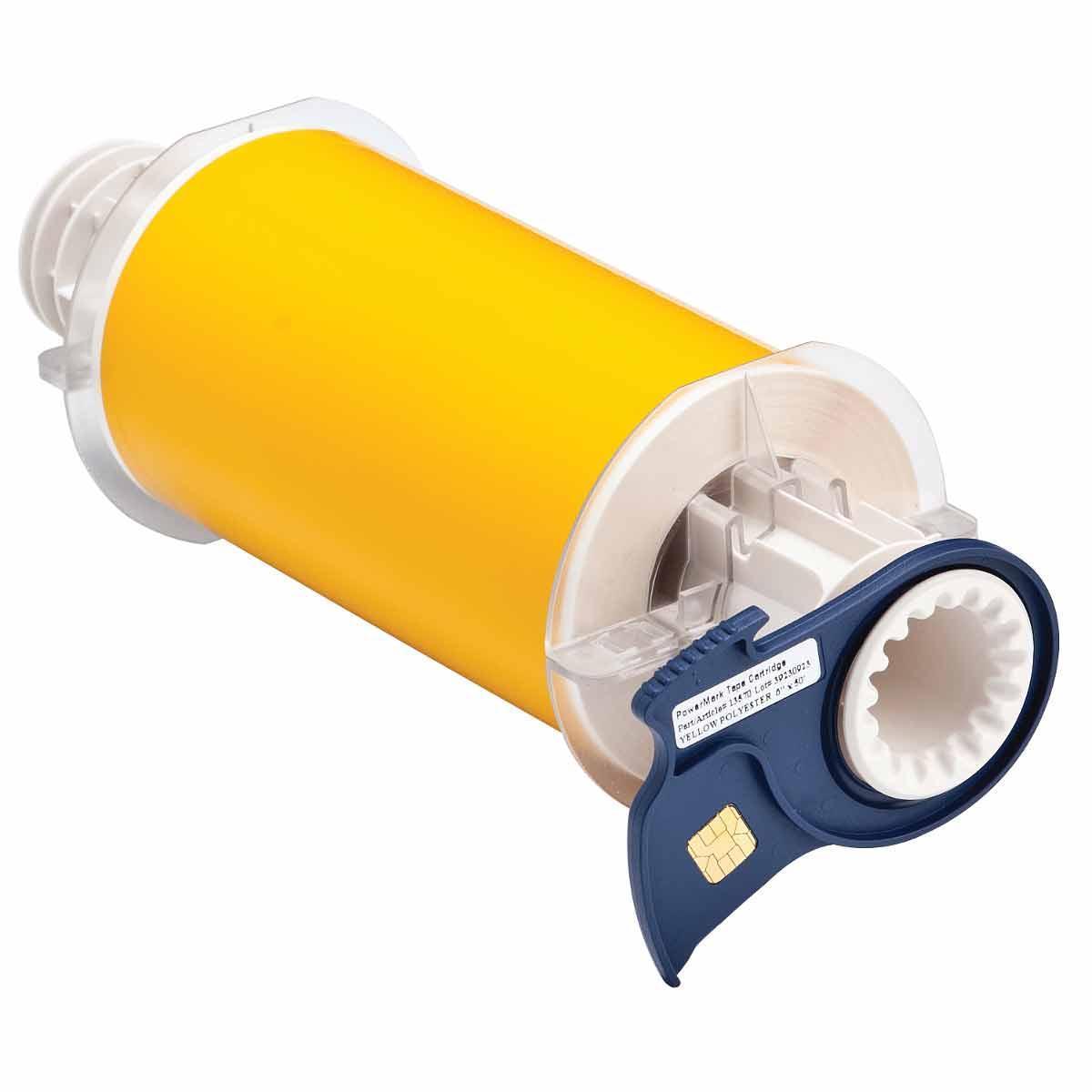 Brady® 13570 Wire & Component Labels