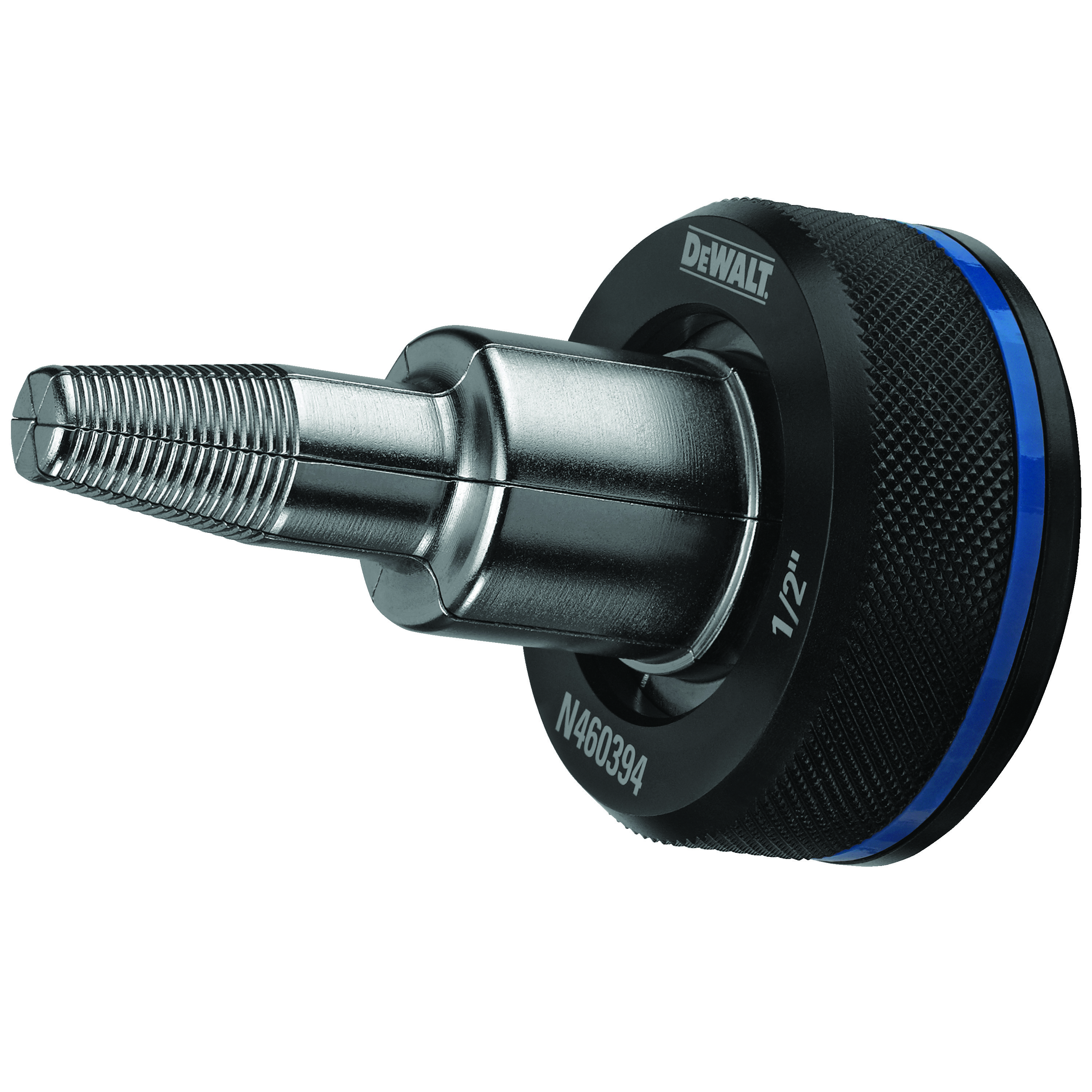 DeWALT® DCE40012 Cordless Tool Accessories