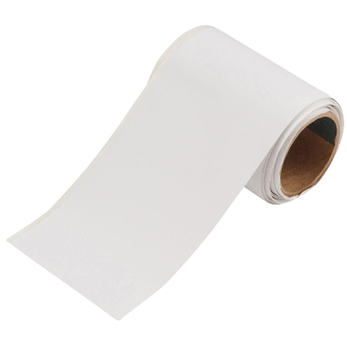 Brady® J20-ROLL Label Printer Accessories