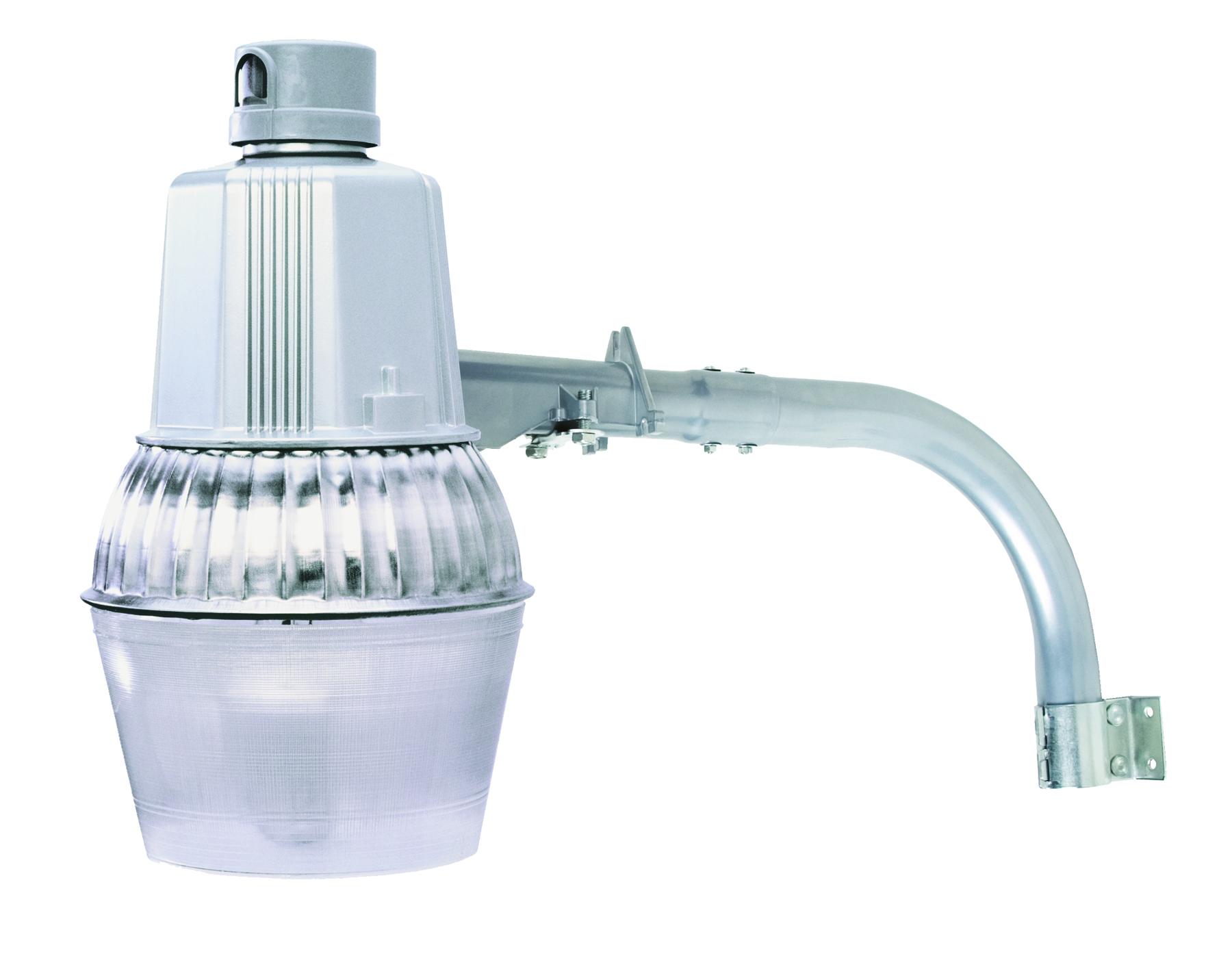 Southwire® L1730 HID - High Pressure Sodium