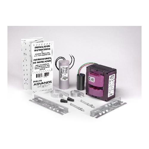 Advance 71A6042001D HID Emergency Ballasts