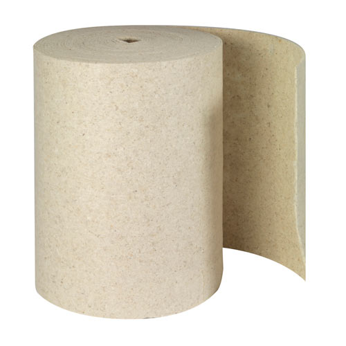 SPC® RFOP28DP Absorbent Blankets, Pads, Pillows & Rolls
