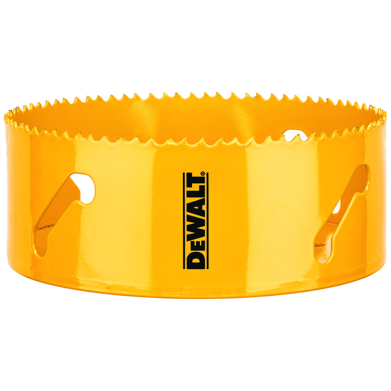 DeWALT® DAH180088 Hole Saws