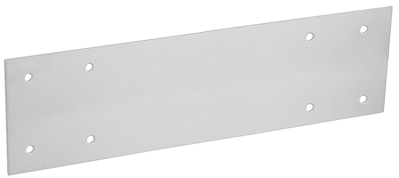 GARVIN® SP-312 Nail Plates for Studs