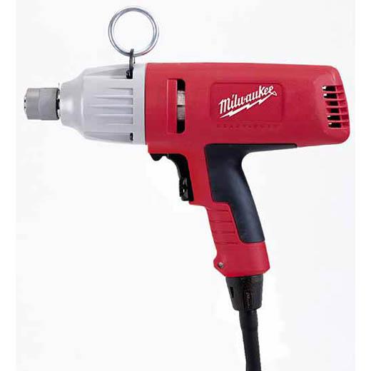 Milwaukee® 9092-20 Electric Impact Wrenches