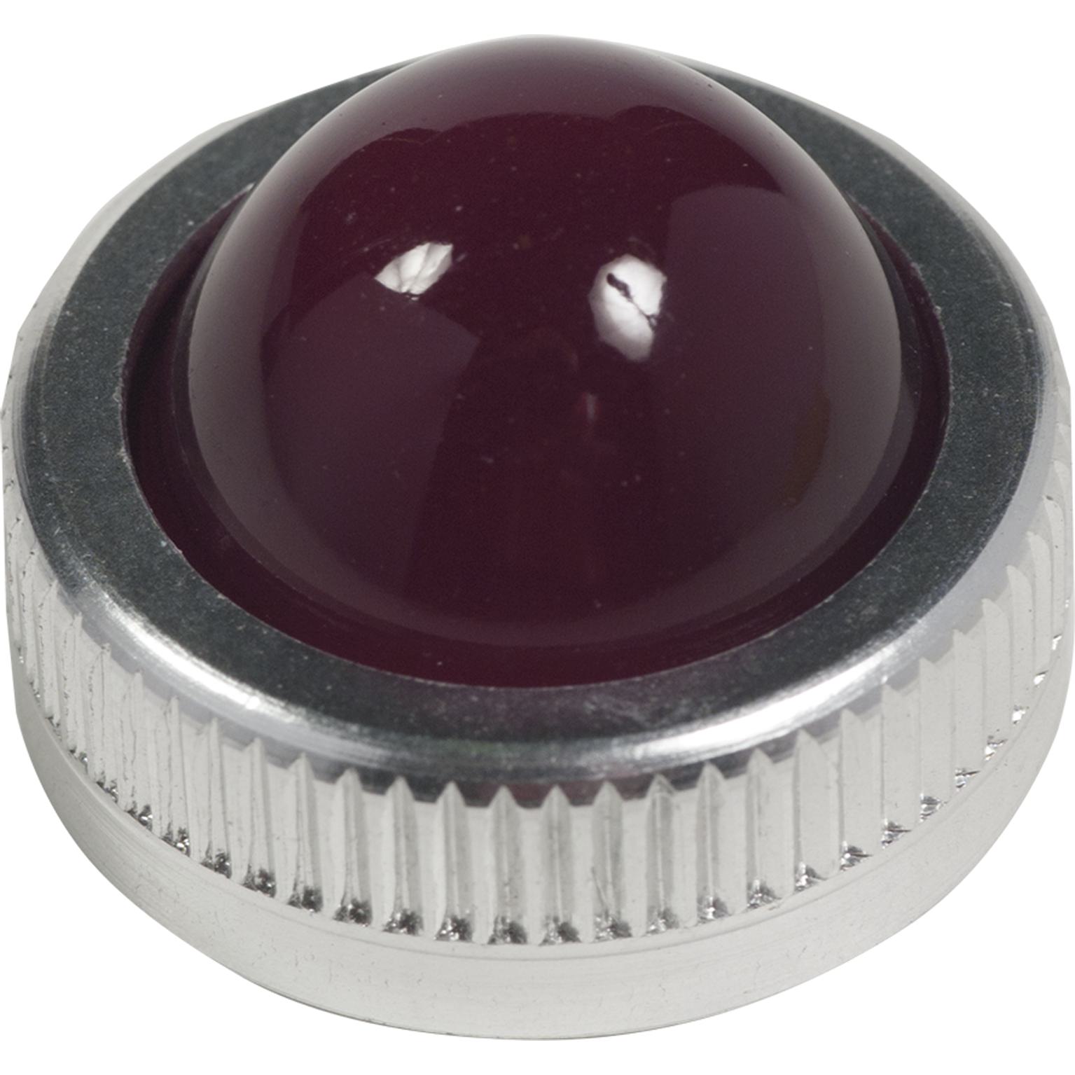 Square D™ 9001R6 Operating Caps & Lenses