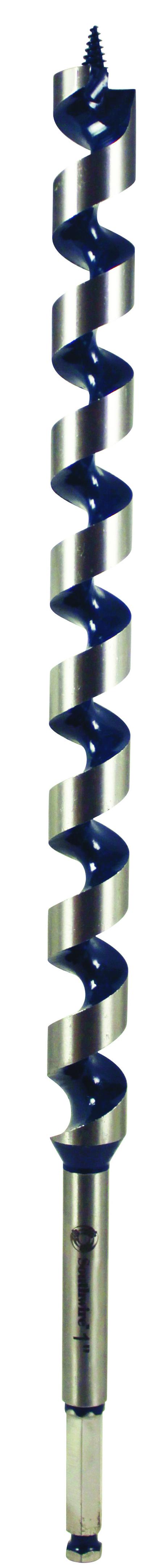 Southwire® 582954 Wood Drill Bits