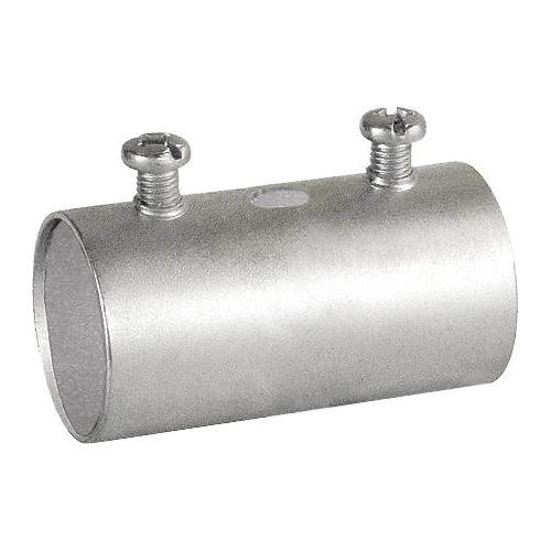 GARVIN® SSLP-100 Conduit Couplings