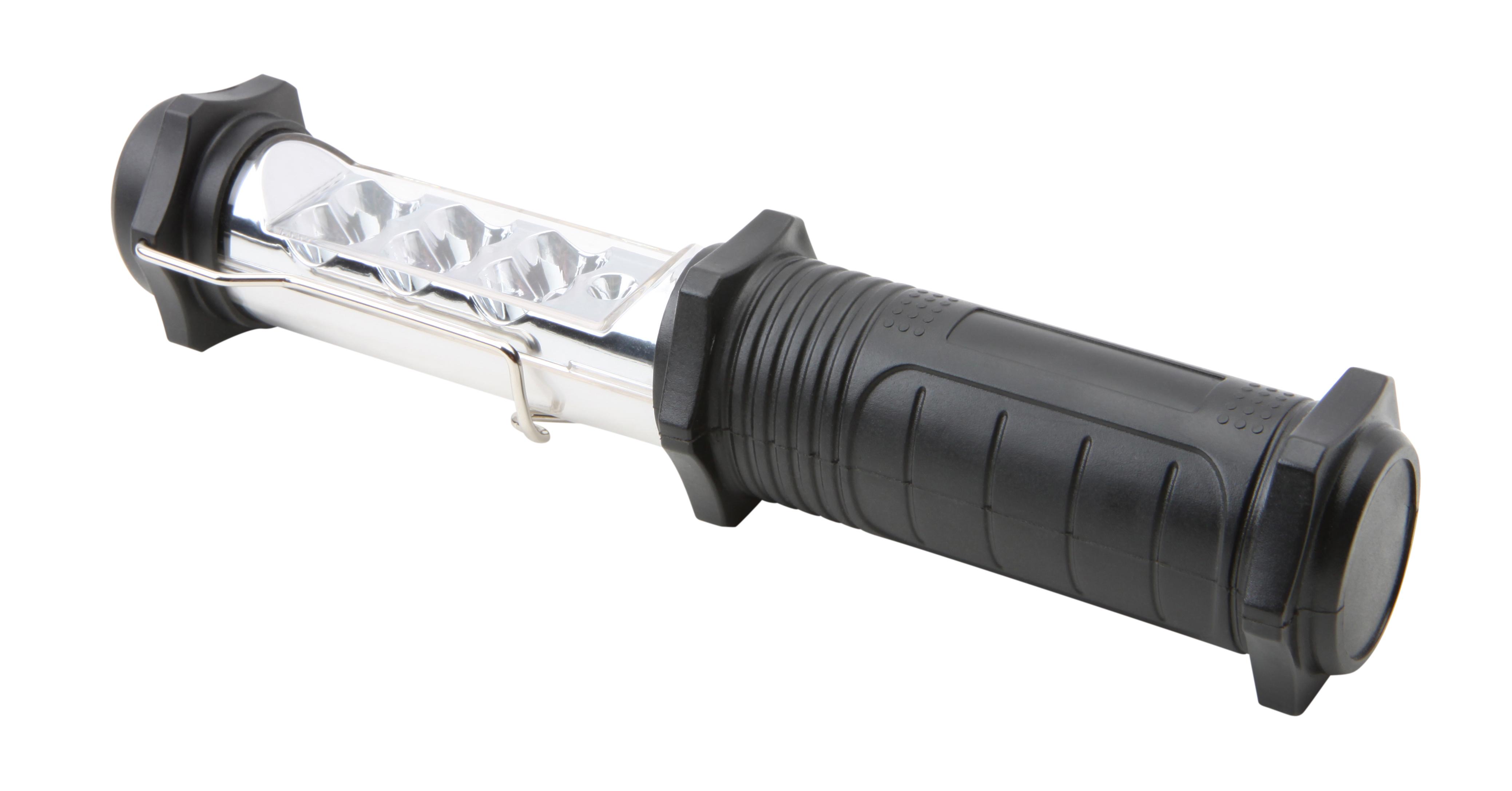Southwire® 48068 Task & Workbench Lights