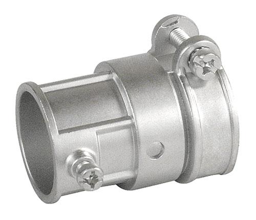 GARVIN® SQZEMT-100 Conduit Combination Couplings
