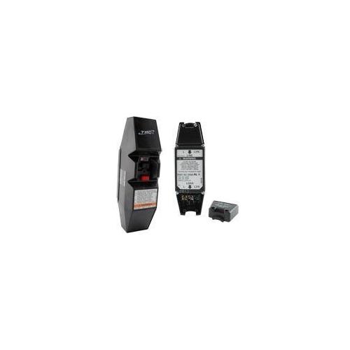 Southwire® 25040101-3 Hard Wired GFCI