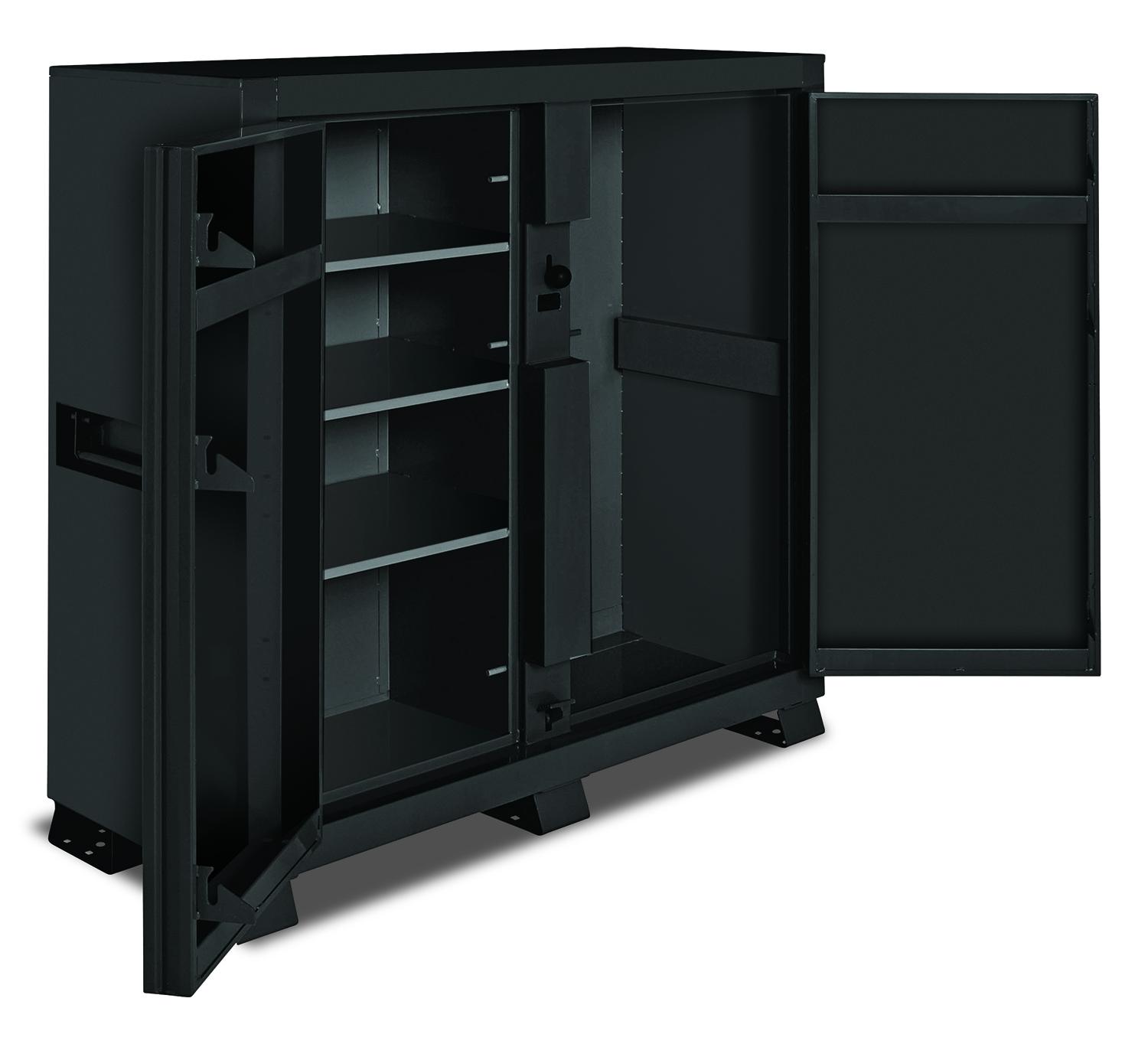 Southwire® 59822801 Jobsite Boxes