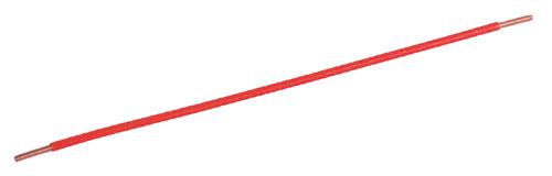 GARVIN® PTSO12RD Ground Pigtails