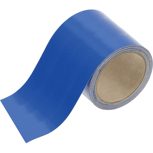Brady® 105984 Pipe Marking Arrows & Banding Tape