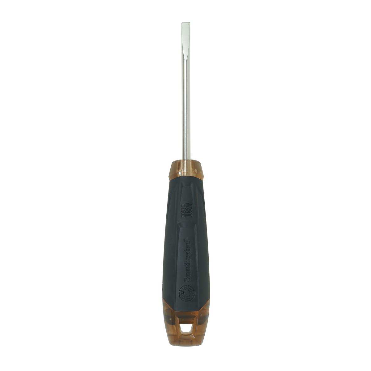 Southwire® 65138740 Standard Screwdrivers