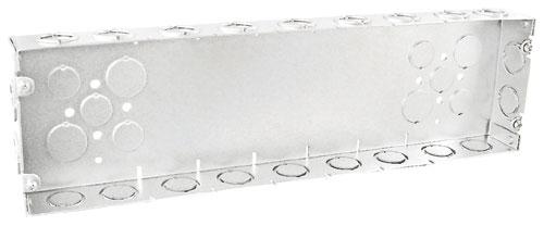 GARVIN® GB-1587 Gang Box