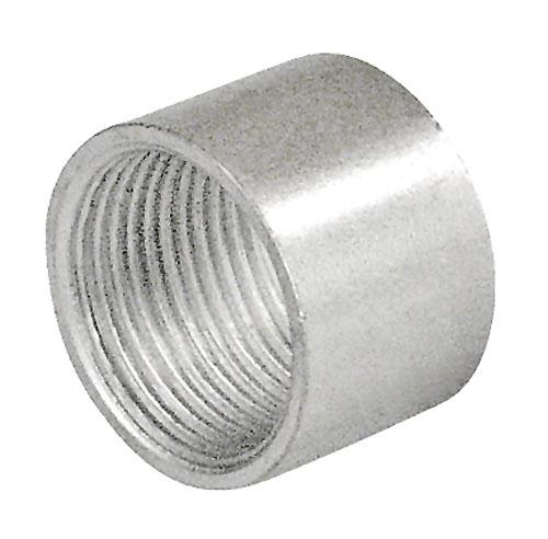 GARVIN® HC100 Conduit Couplings