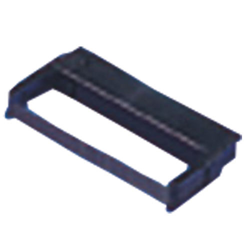 Brady® R2051 Label Printer Ribbons