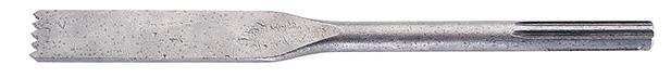 Milwaukee® 48-62-6028 Hammer Chisel Bits