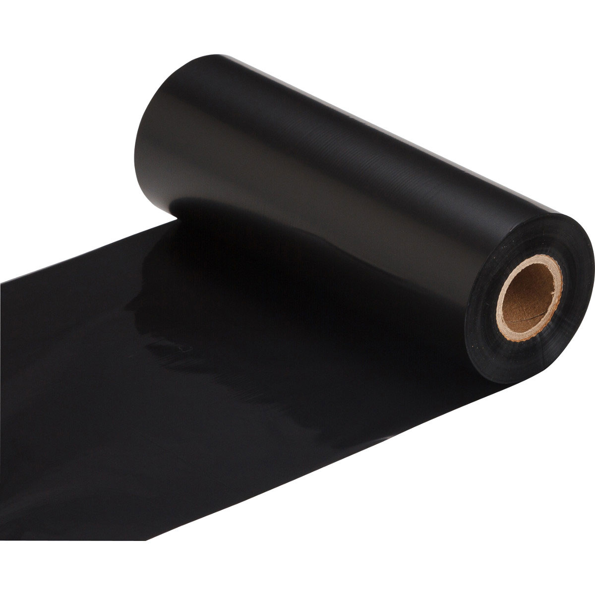 Brady® R6208 Label Printer Ribbons