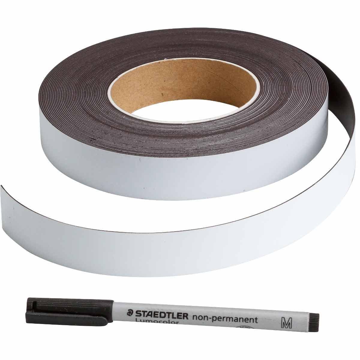 Brady® 56961 Safety & Facility Labels