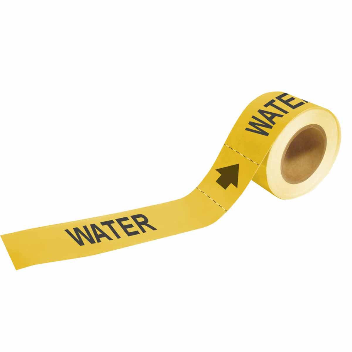 Brady® 20482 Pipe Markers
