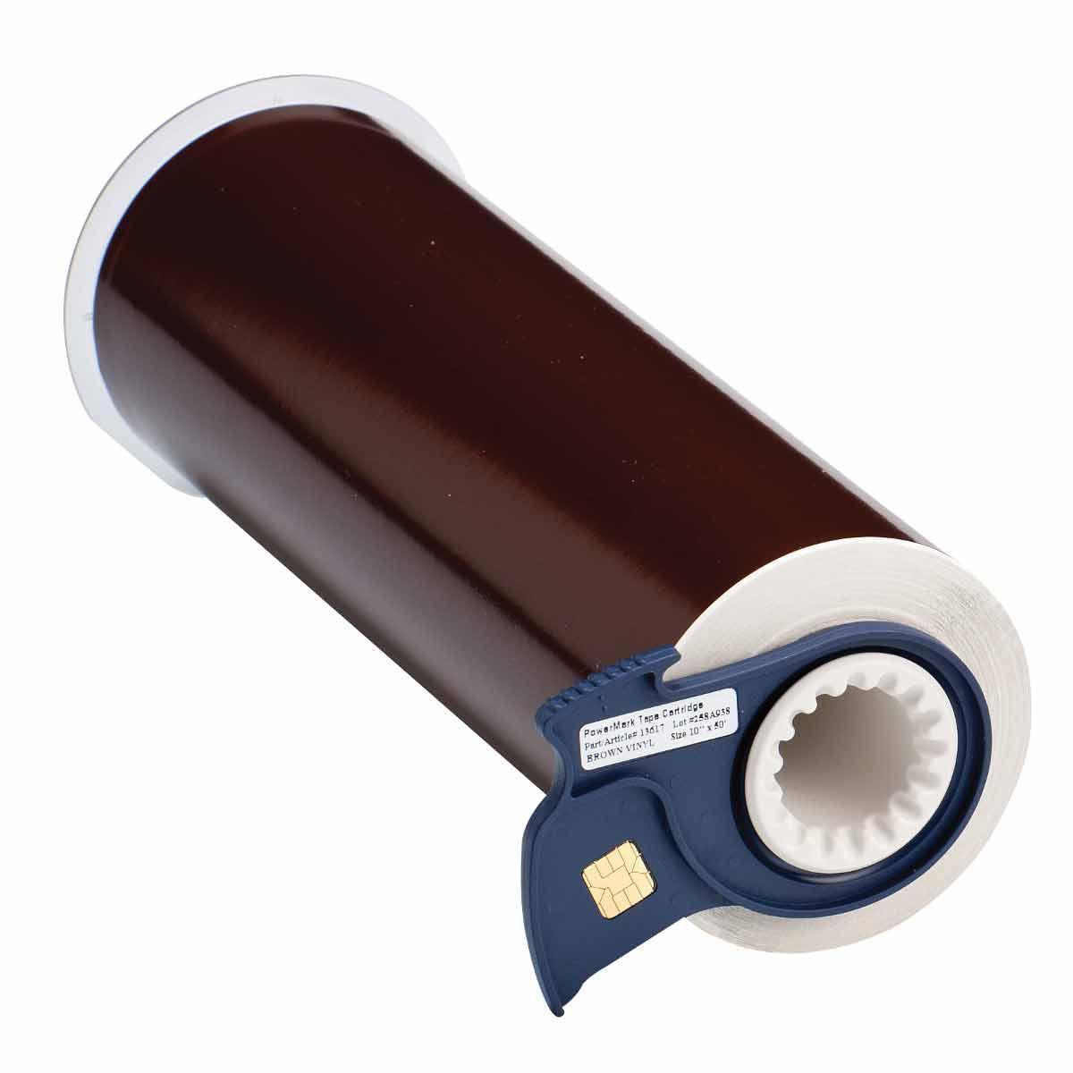 Brady® 13617 Wire & Component Labels