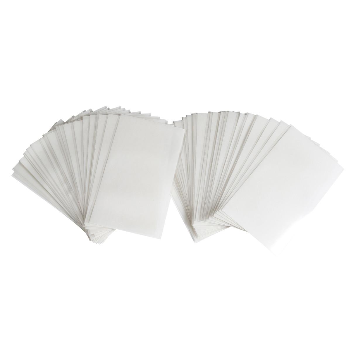 Brady® 152116 Pavement, Floor & Egress Marking Tape & Strips