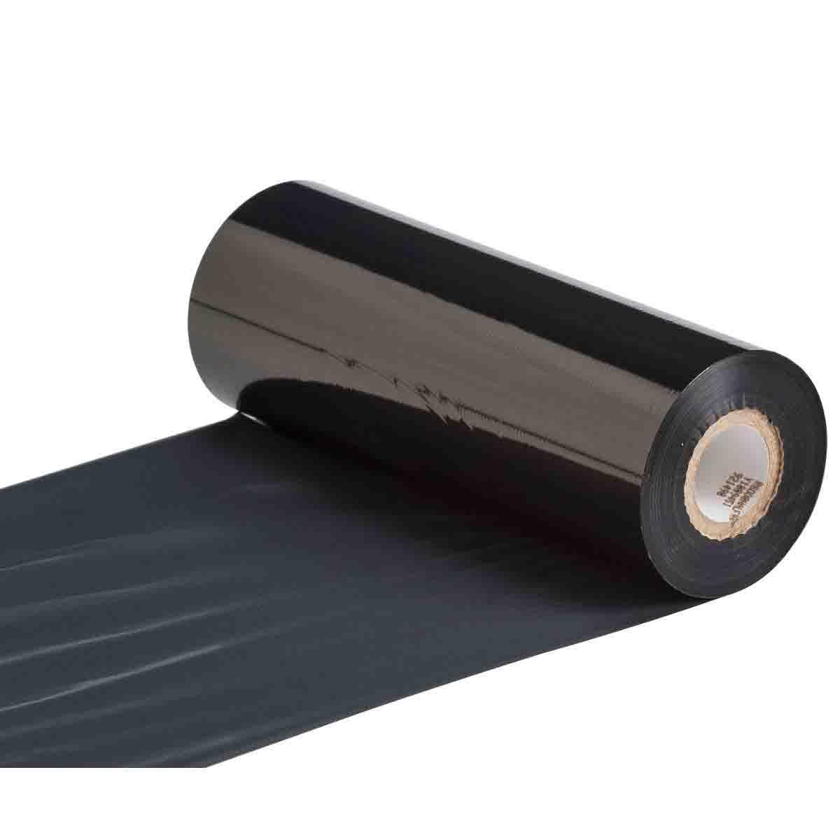 Brady® R6008 Label Printer Ribbons