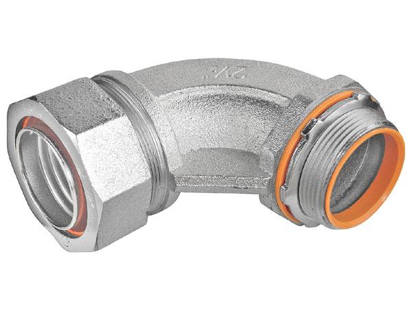 GARVIN® LTC-35090 Liquid Tight Conduit Connectors
