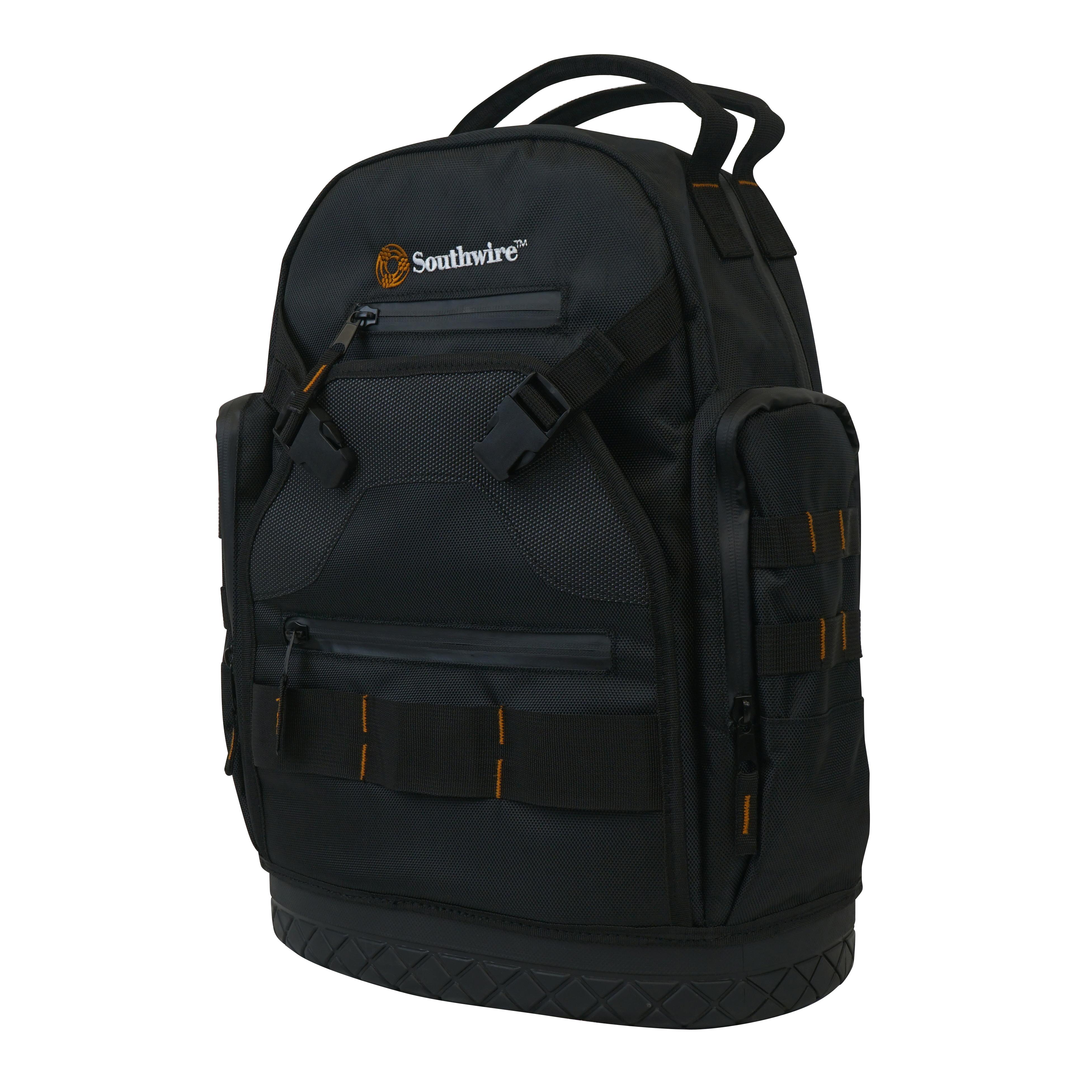 Southwire® 67599040 Tool Bags & Totes