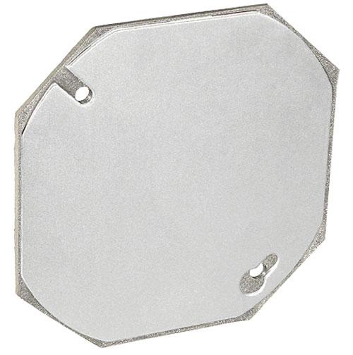 GARVIN® 54C1-VT Octagon Box Covers