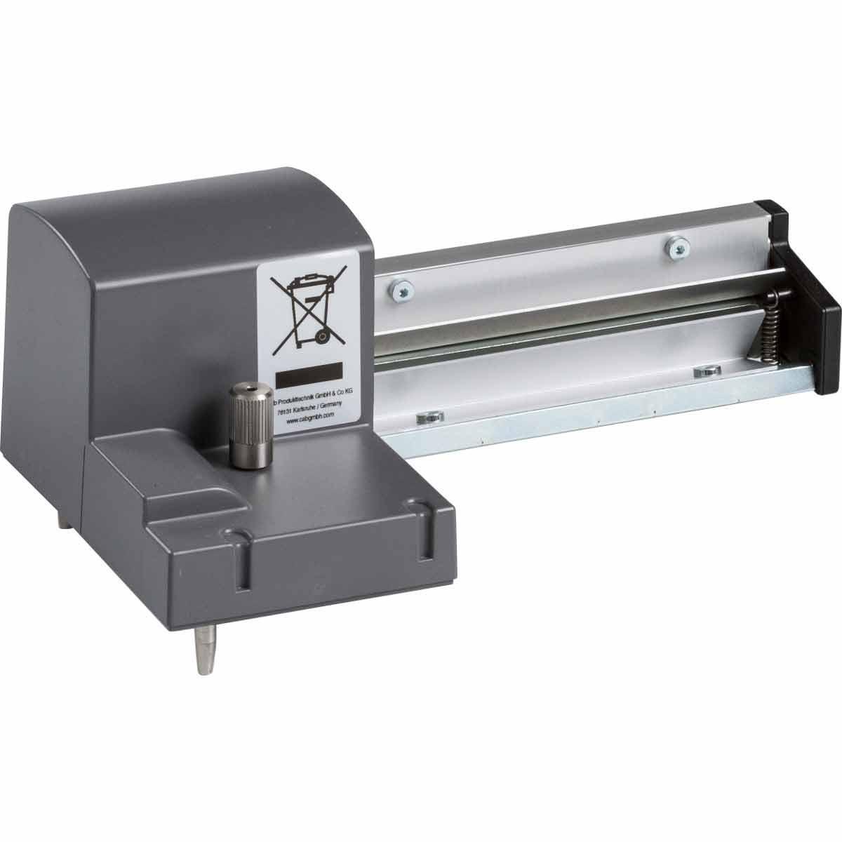 Brady® PR+-AUTOCUTTER-FI Label Printer Accessories