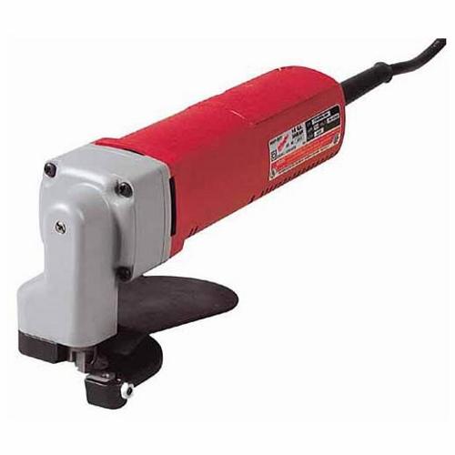 Milwaukee® 6805 Electric Shears