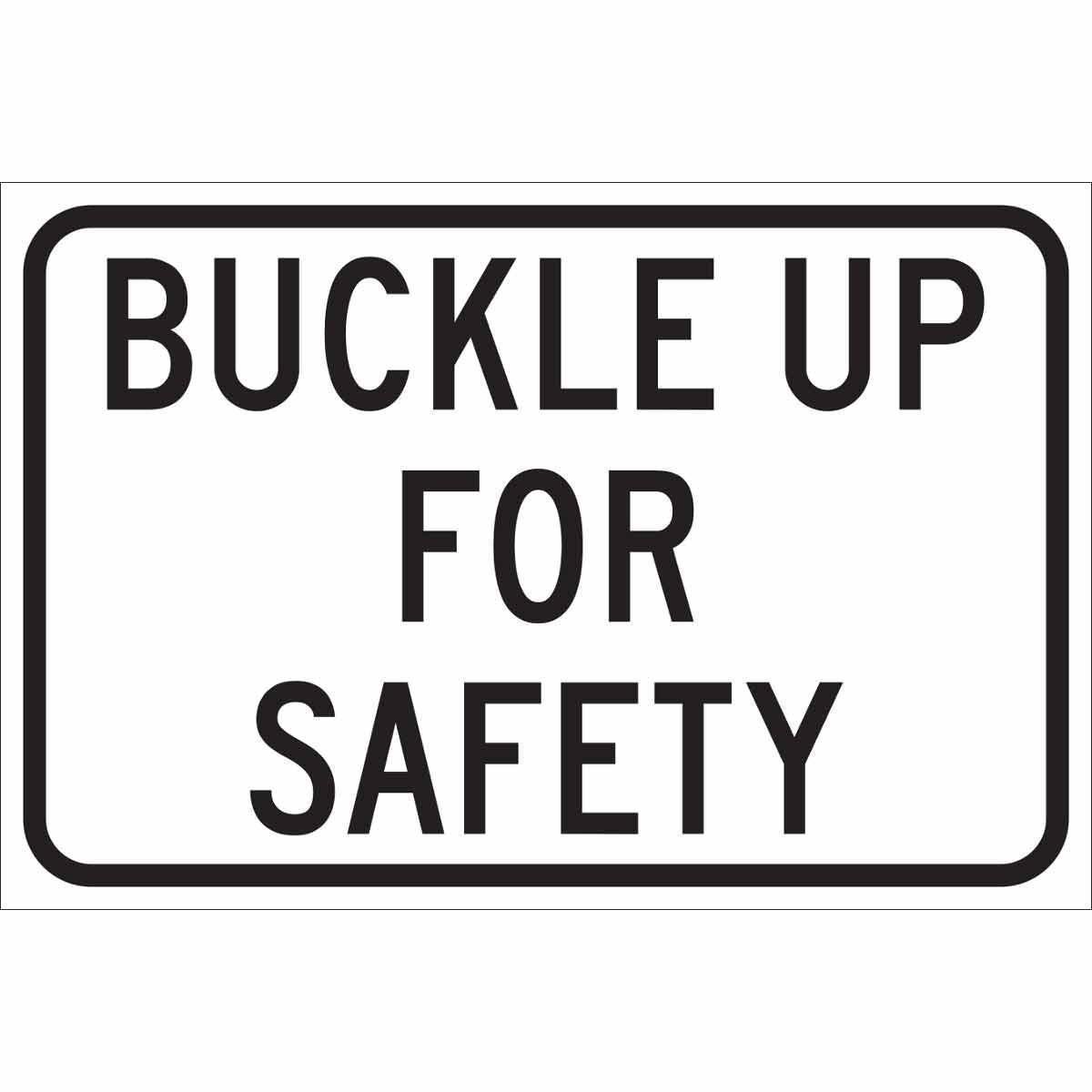 Brady® 115439 Parking & Traffic Signs