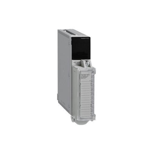 Schneider Electric TSXDSY08R4D PLC Input-Output Digital Modules