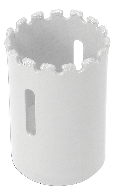 Lenox® 2992424CG Hole Saws