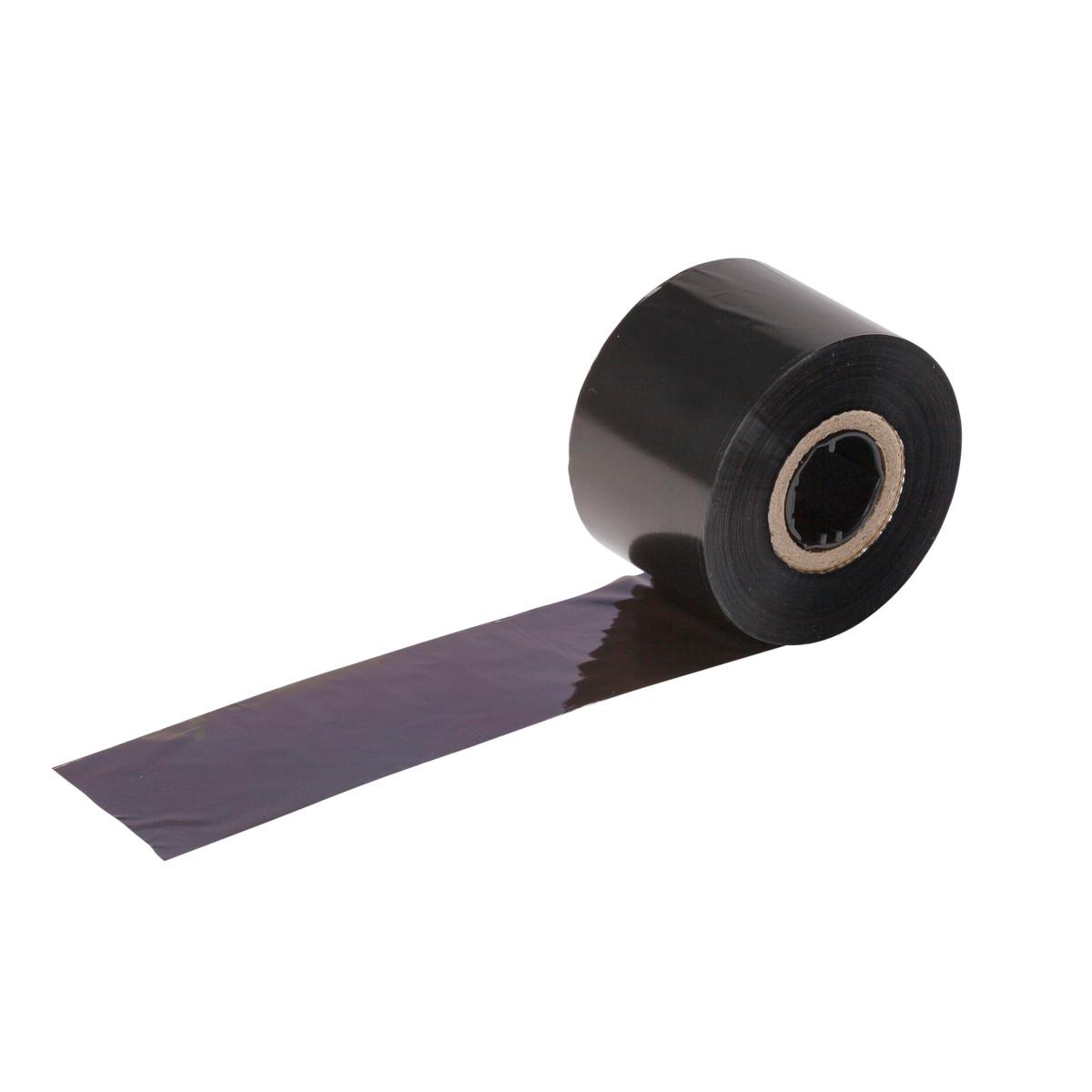 Brady® SSR4306 Label Printer Ribbons
