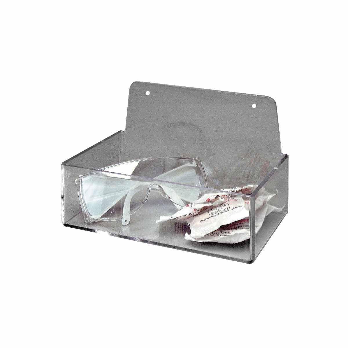 Brady® PD205A Ear Plug Dispensers