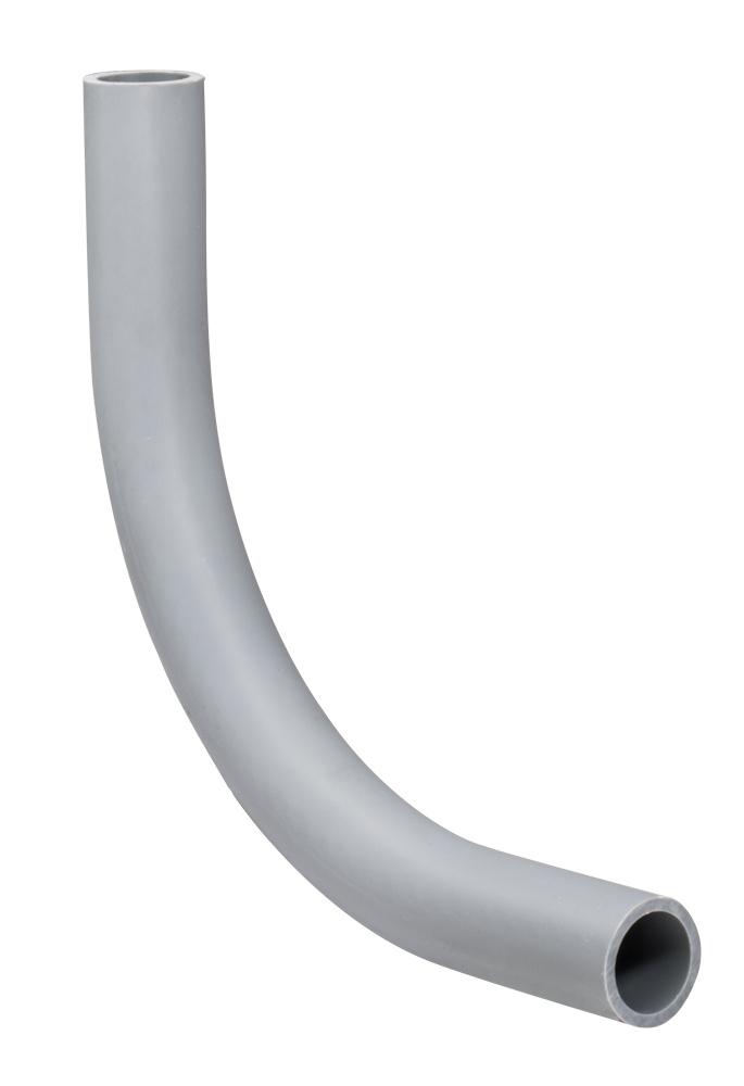 Southwire - Topaz 1050 Conduit Elbows