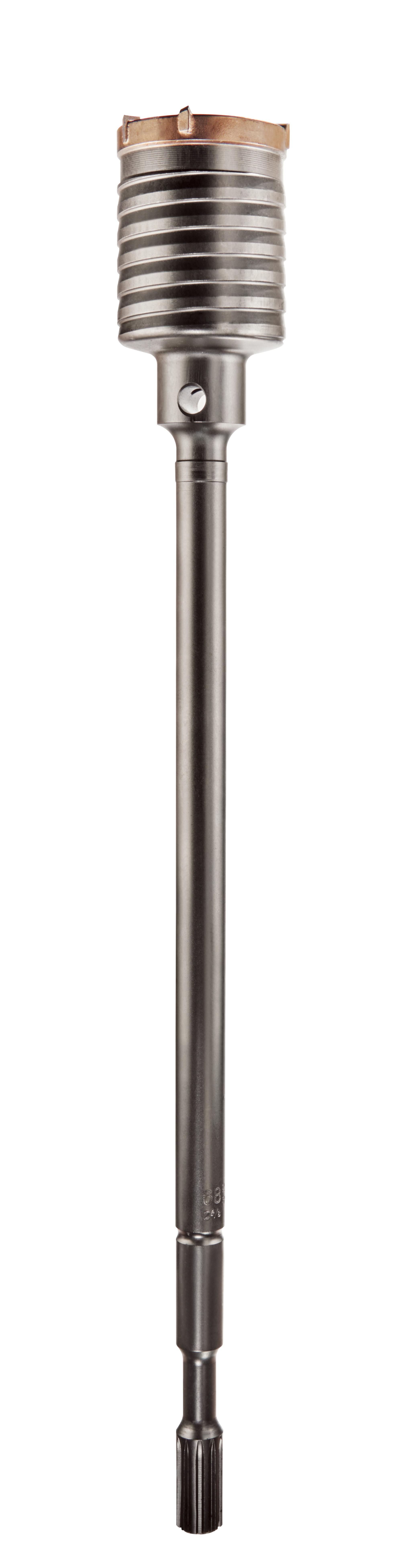 Milwaukee® 48-20-5462 Core Drills