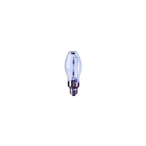 Southwire® L782 HID - Metal Halide