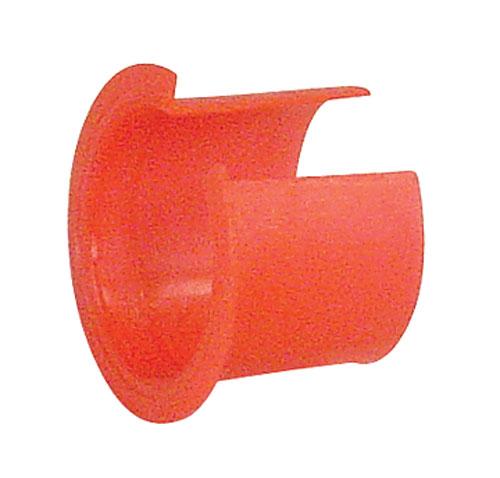 GARVIN® ASB-5 Replacement Bushings/Gland, Multi Cable