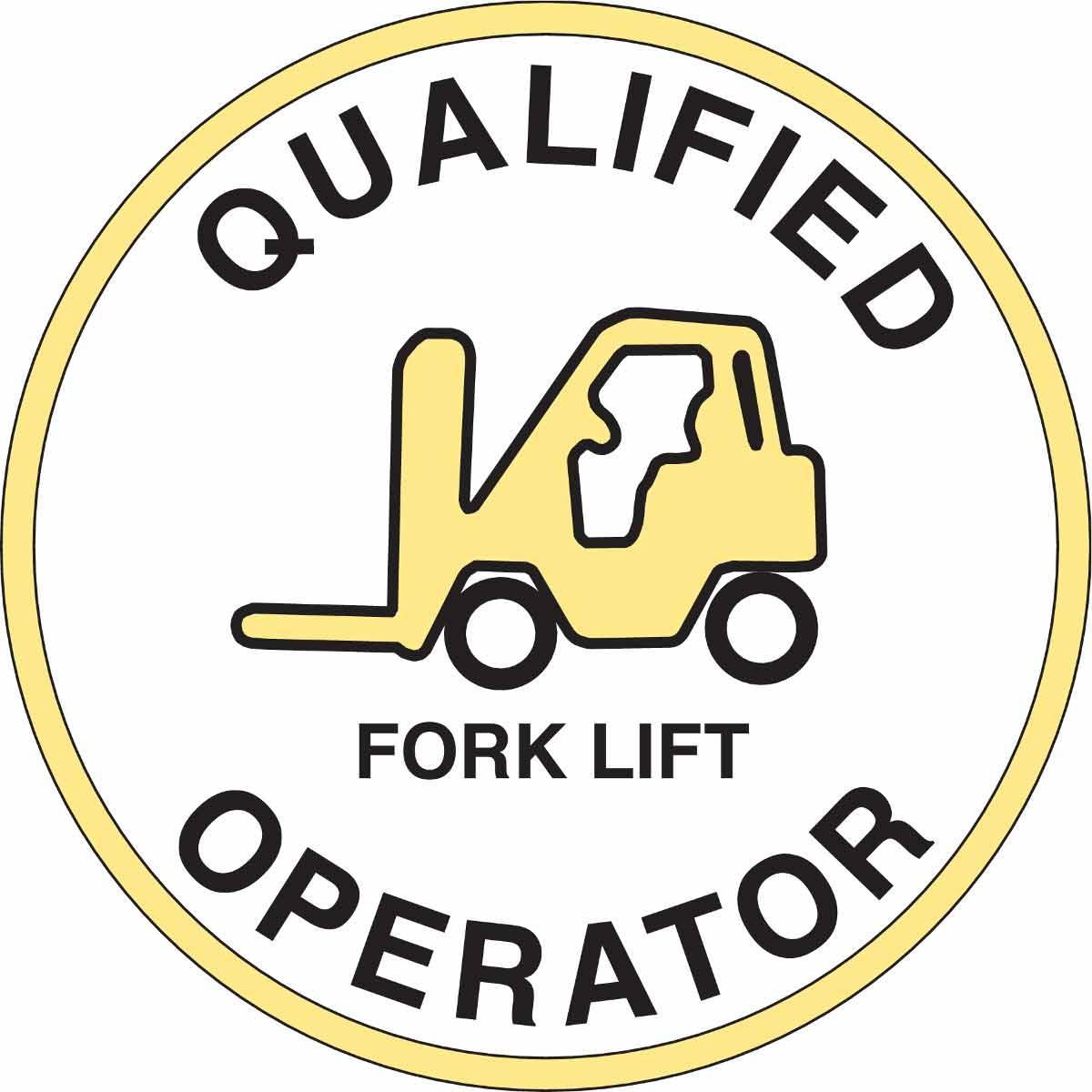 Brady® 42263 Safety & Facility Labels