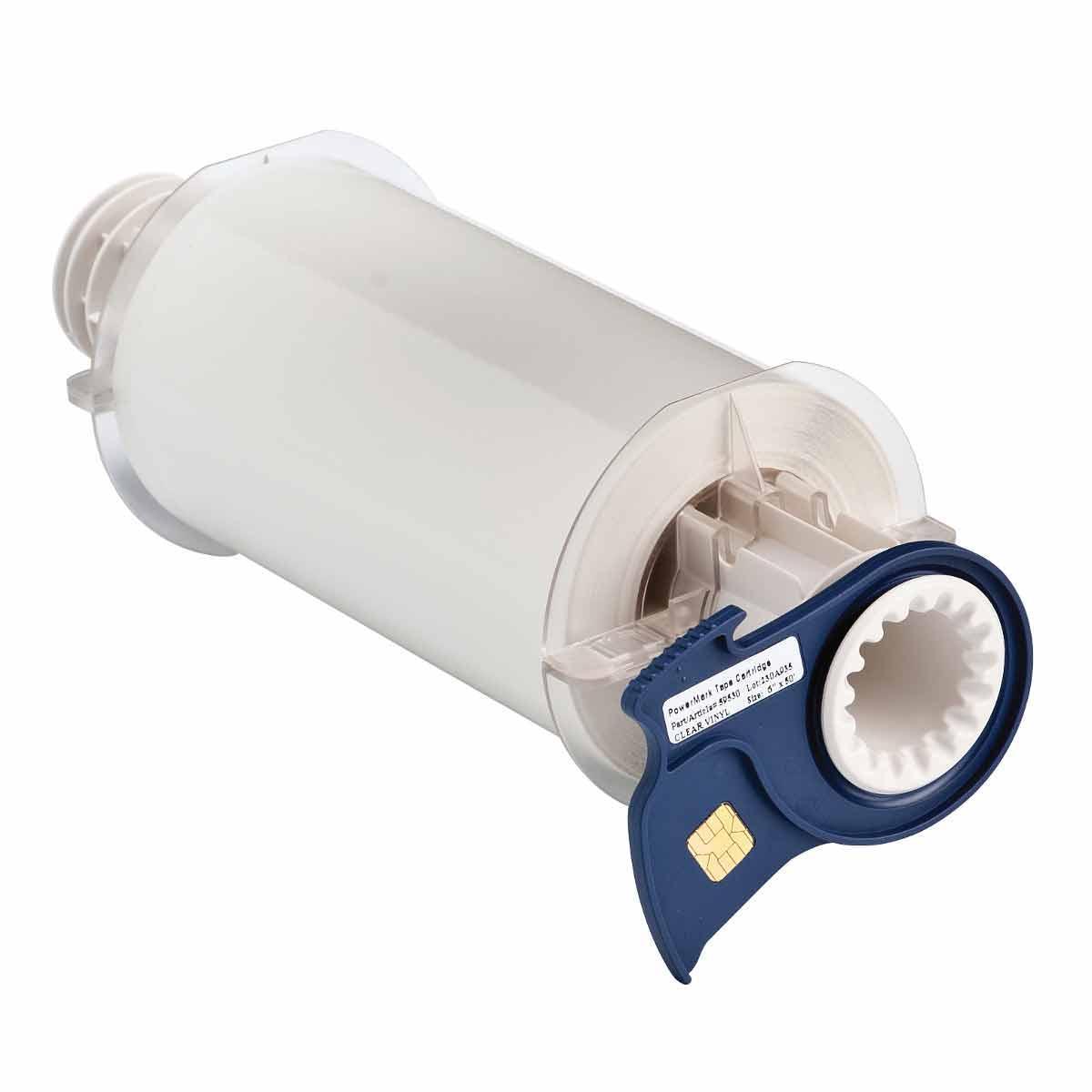 Brady® 59530 Wire & Component Labels