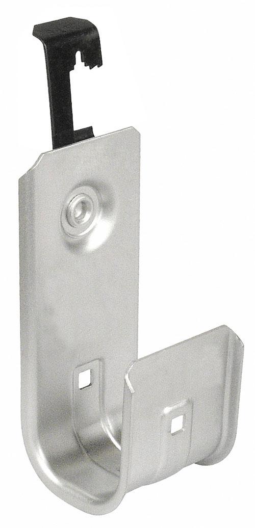 GARVIN® JHK-21-BW2 Support Hooks & Accessories