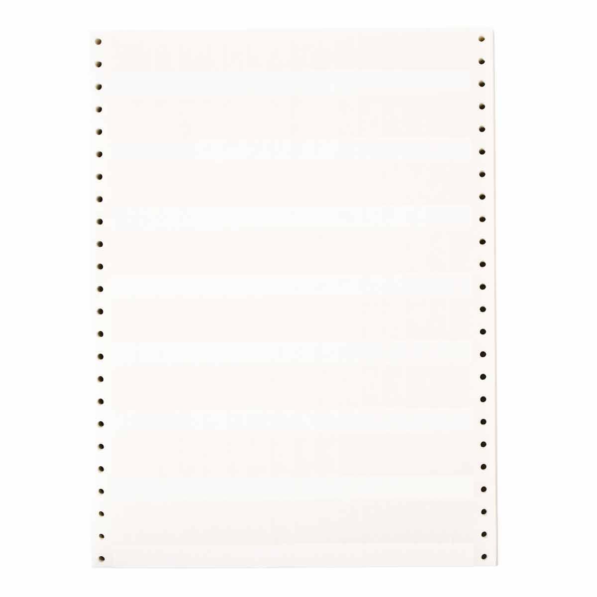 Brady® DAT-53-642-10 Wire & Component Labels